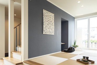 おしゃれな家を建てるコツと実例紹介【写真付きで解説】