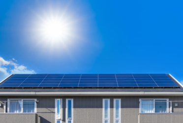 太陽光発電って本当にお得? 導入前に知っておきたいポイントを徹底解説!