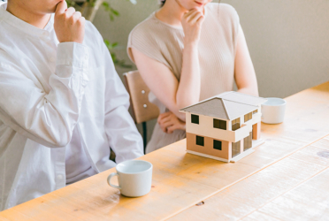 工務店の選び方|失敗しない8つのポイント