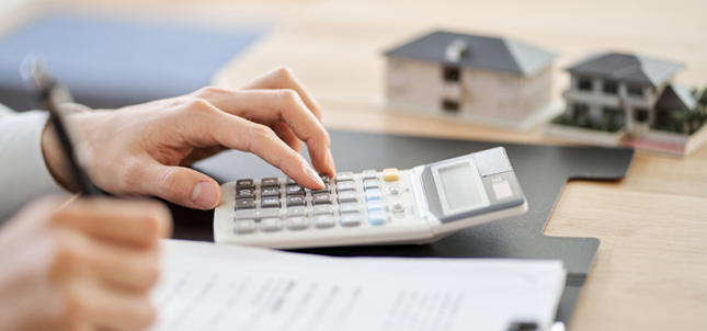 注文住宅の見積もりトラブル回避術を徹底解説!