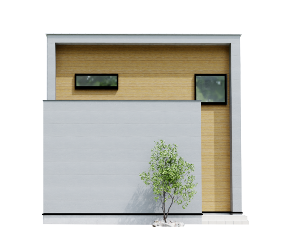 埼玉・八潮・越谷・東京の注文住宅なら「おせっかい工務店」イデアホーム